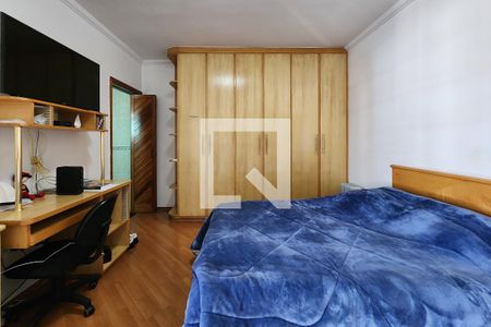 Casa à venda com 450m², 3 quartos e 8 vagas Casa à venda com 450m², 3 quartos e 8 vagasSuíte 2