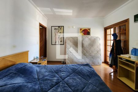 Casa à venda com 450m², 3 quartos e 8 vagas Casa à venda com 450m², 3 quartos e 8 vagasSuíte 2