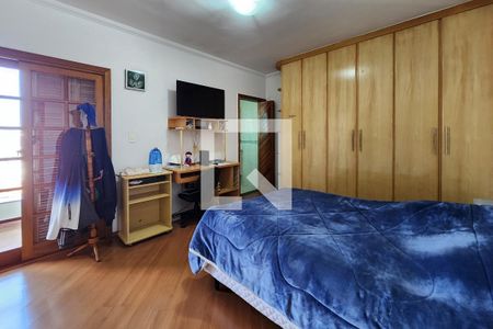 Casa à venda com 450m², 3 quartos e 8 vagas Casa à venda com 450m², 3 quartos e 8 vagasSuíte 2