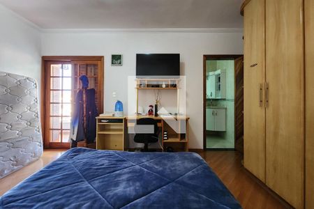 Casa à venda com 450m², 3 quartos e 8 vagas Casa à venda com 450m², 3 quartos e 8 vagasSuíte 2