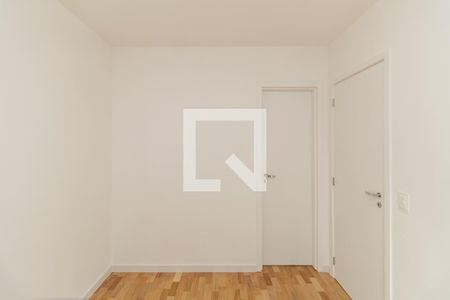 Quarto 1 de apartamento à venda com 2 quartos, 34m² em República, São Paulo