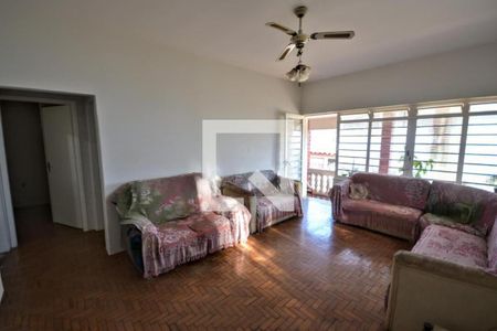 Casa à venda com 2 quartos, 157m² em Jardim dos Oliveiras, Campinas