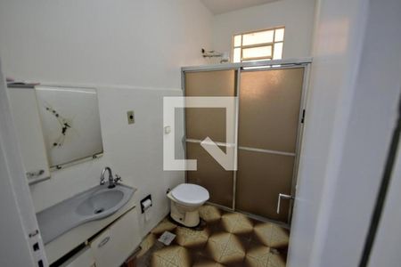 Casa à venda com 2 quartos, 157m² em Jardim dos Oliveiras, Campinas