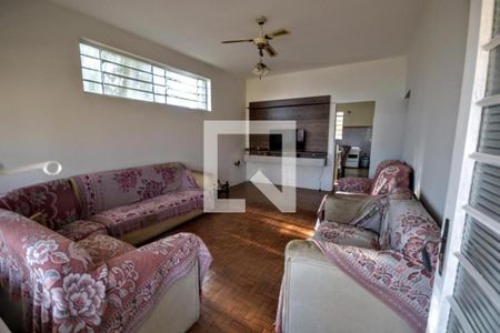 Casa à venda com 2 quartos, 157m² em Jardim dos Oliveiras, Campinas