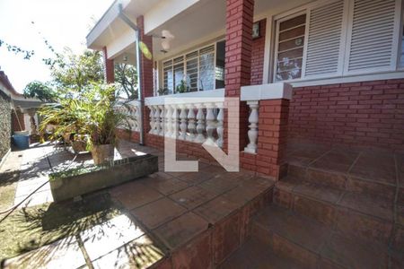 Casa à venda com 2 quartos, 157m² em Jardim dos Oliveiras, Campinas