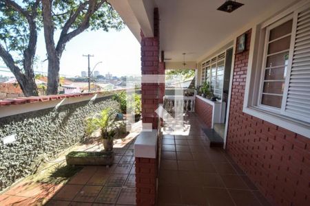 Casa à venda com 2 quartos, 157m² em Jardim dos Oliveiras, Campinas