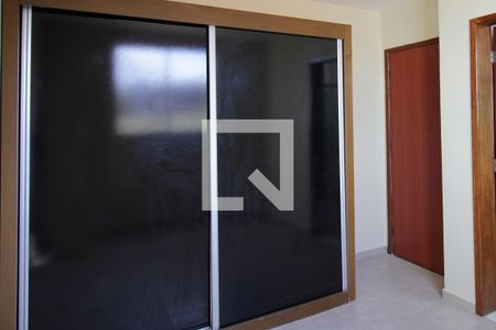 Suite de apartamento para alugar com 3 quartos, 70m² em União, Belo Horizonte