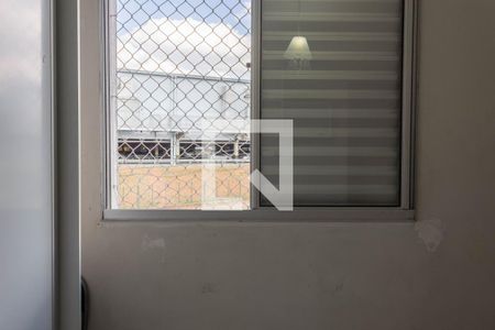 Quarto 2 de apartamento à venda com 2 quartos, 105m² em Taboão, São Bernardo do Campo