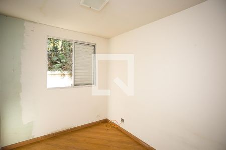 Quarto 1 de apartamento para alugar com 2 quartos, 49m² em Jardim Paris, São Paulo