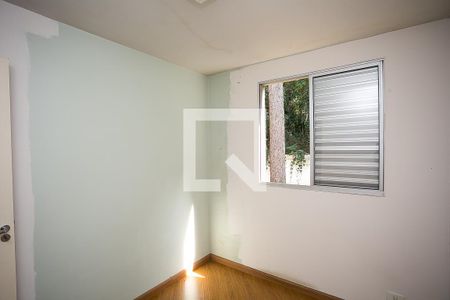 Quarto 1 de apartamento para alugar com 2 quartos, 49m² em Jardim Paris, São Paulo