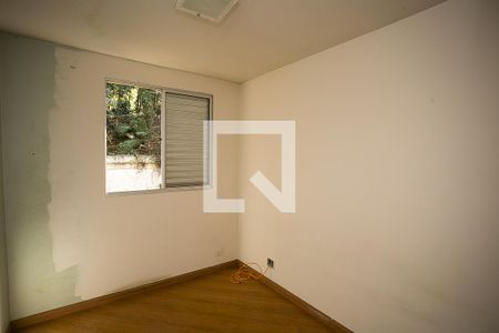 Quarto 1 de apartamento para alugar com 2 quartos, 49m² em Jardim Paris, São Paulo