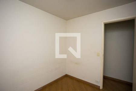 Quarto 1 de apartamento para alugar com 2 quartos, 49m² em Jardim Paris, São Paulo