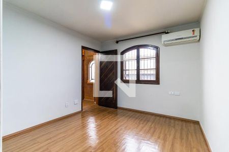 Quarto 2 - Suíte 1 de casa à venda com 4 quartos, 230m² em Terceira Divisão de Interlagos, São Paulo