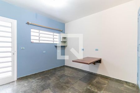 Quarto de Serviço de casa à venda com 4 quartos, 230m² em Terceira Divisão de Interlagos, São Paulo