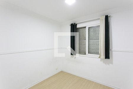Quarto 1 de apartamento à venda com 2 quartos, 56m² em Maranhão, São Paulo