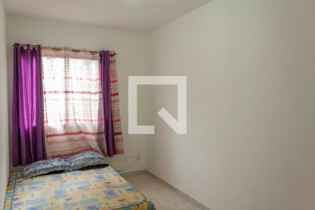 Quarto 1 de apartamento para alugar com 2 quartos, 60m² em Itanhangá, Rio de Janeiro