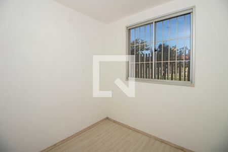 Quarto 1 de apartamento à venda com 2 quartos, 42m² em Sarandi, Porto Alegre