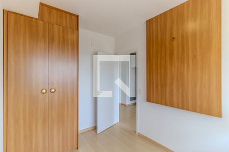 Quarto de apartamento para alugar com 1 quarto, 32m² em Consolação, São Paulo