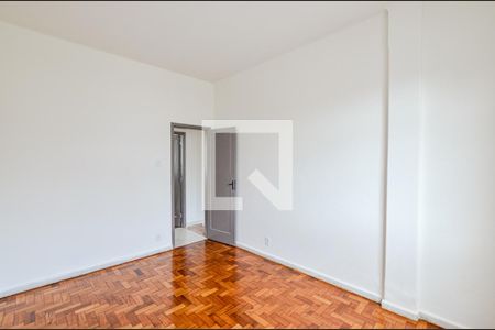 Quarto 2 de apartamento para alugar com 3 quartos, 80m² em Centro, Niterói