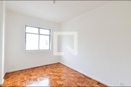 Quarto 2 de apartamento para alugar com 3 quartos, 80m² em Centro, Niterói