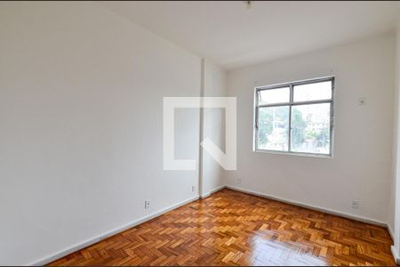 Quarto 1 de apartamento para alugar com 3 quartos, 80m² em Centro, Niterói