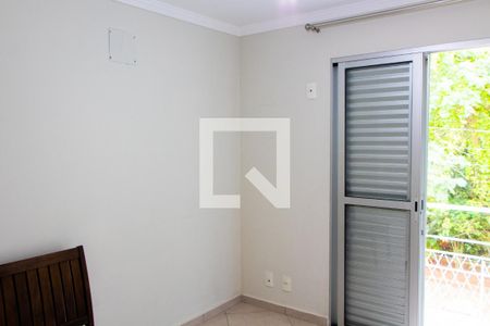 Quarto 2 de casa à venda com 3 quartos, 259m² em Bosque de Barão Geraldo, Campinas