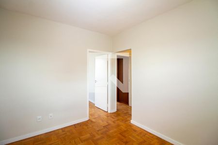 Sala de apartamento para alugar com 2 quartos, 50m² em Pompeia, São Paulo