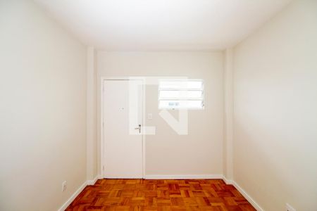 Sala de apartamento para alugar com 2 quartos, 50m² em Pompeia, São Paulo