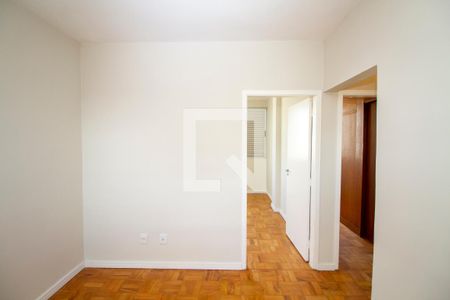 Sala de apartamento para alugar com 2 quartos, 50m² em Pompeia, São Paulo