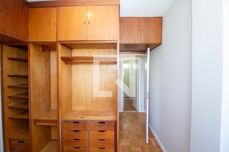 Quarto 2 de apartamento para alugar com 2 quartos, 50m² em Pompeia, São Paulo