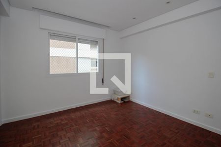 Suíte de apartamento à venda com 2 quartos, 81m² em Pinheiros, São Paulo