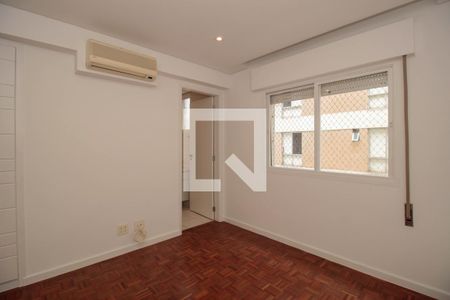 Suíte de apartamento à venda com 2 quartos, 81m² em Pinheiros, São Paulo