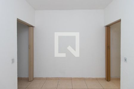 Quarto  de kitnet/studio para alugar com 1 quarto, 24m² em Parque Novo Mundo, São Paulo