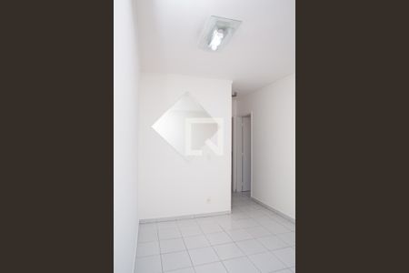 Detalhe Sala de apartamento para alugar com 2 quartos, 76m² em Jardim da Fonte, Jundiaí