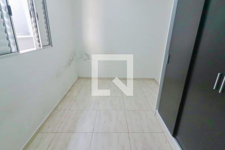 Quarto 1 de casa para alugar com 2 quartos, 110m² em Jardim Bonfiglioli, São Paulo