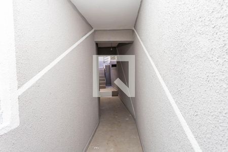 Apartamento para alugar com 45m², 2 quartos e sem vaga Apartamento para alugar com 45m², 2 quartos e sem vagaÁrea comum