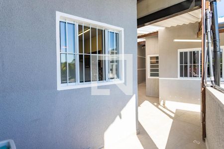 Apartamento para alugar com 45m², 2 quartos e sem vaga Apartamento para alugar com 45m², 2 quartos e sem vagaÁrea de serviço