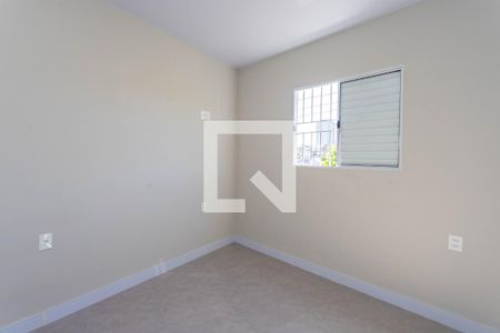 Apartamento para alugar com 45m², 2 quartos e sem vaga Apartamento para alugar com 45m², 2 quartos e sem vagaQuarto 2