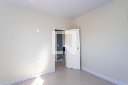 Apartamento para alugar com 45m², 2 quartos e sem vaga Apartamento para alugar com 45m², 2 quartos e sem vagaQuarto 2