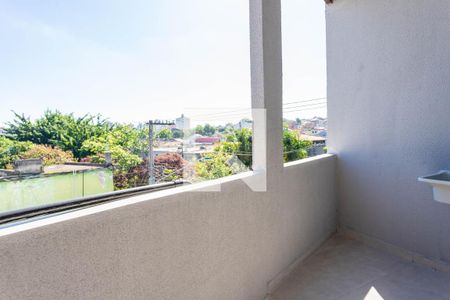 Apartamento para alugar com 45m², 2 quartos e sem vaga Apartamento para alugar com 45m², 2 quartos e sem vagaÁrea de serviço