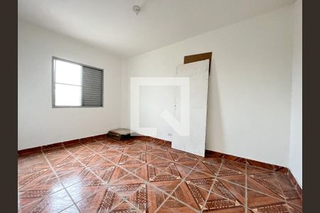 Quarto 2 de apartamento para alugar com 2 quartos, 69m² em Jabaquara, São Paulo