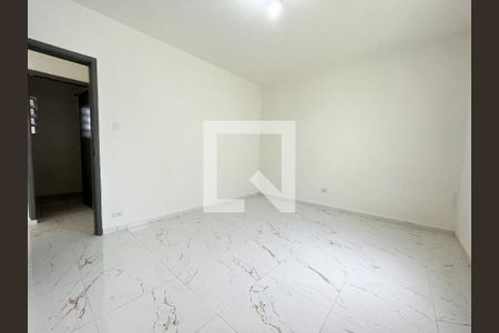 Quarto 1 de apartamento para alugar com 2 quartos, 69m² em Jabaquara, São Paulo