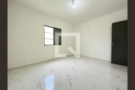 Quarto 1 de apartamento para alugar com 2 quartos, 69m² em Jabaquara, São Paulo