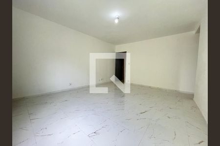 Sala de apartamento para alugar com 2 quartos, 69m² em Jabaquara, São Paulo