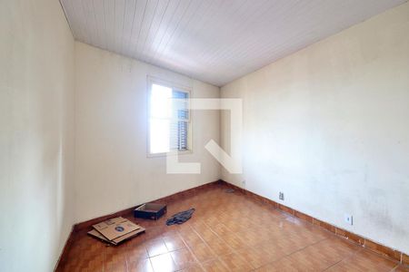 Quarto 2 de apartamento para alugar com 2 quartos, 266m² em Vila Alto de Santo Andre, Santo André