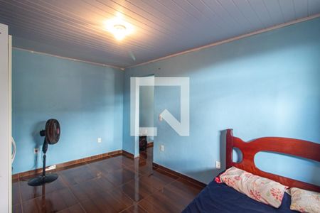 Quarto de apartamento para alugar com 1 quarto, 60m² em Guaratiba, Rio de Janeiro