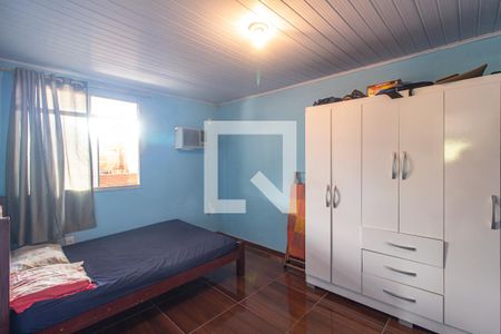 Quarto de apartamento para alugar com 1 quarto, 60m² em Guaratiba, Rio de Janeiro