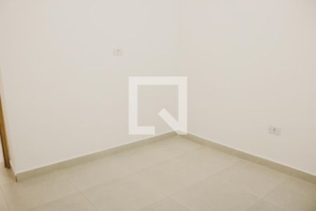 quarto de apartamento à venda com 1 quarto, 35m² em Vila Isolina Mazzei, São Paulo