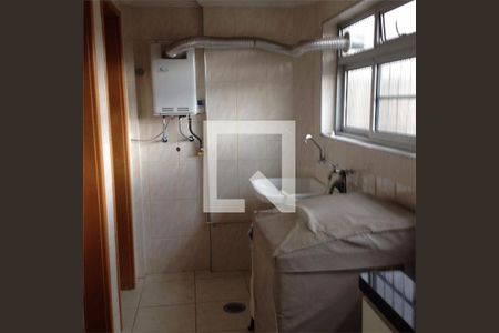 Apartamento à venda com 2 quartos, 85m² em Vila Mariana, São Paulo