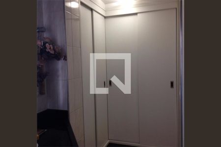 Apartamento à venda com 2 quartos, 85m² em Vila Mariana, São Paulo